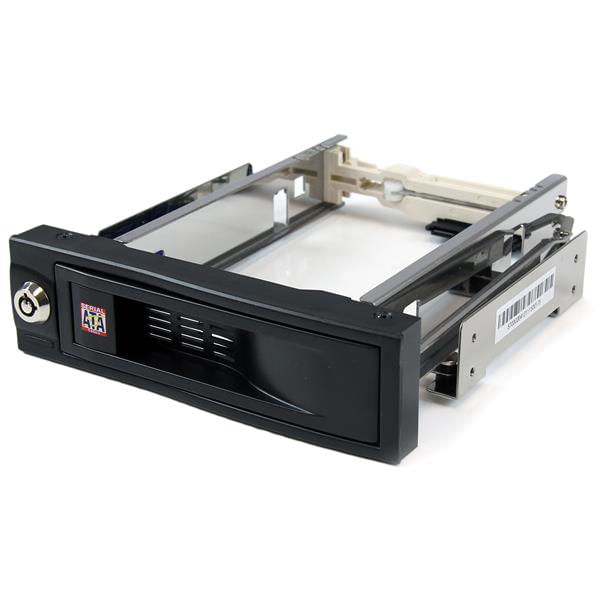 StarTech-Rack-portatile-trayless-funzione-hot-swap-da-525-per-dischi-rigidi-da-35