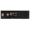 StarTech-Rack-portatile-trayless-funzione-hot-swap-da-525-per-dischi-rigidi-da-35