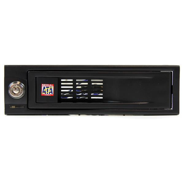StarTech-Rack-portatile-trayless-funzione-hot-swap-da-525-per-dischi-rigidi-da-35