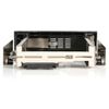 StarTech-Rack-portatile-trayless-funzione-hot-swap-da-525-per-dischi-rigidi-da-35