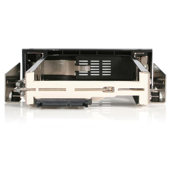 StarTech-Rack-portatile-trayless-funzione-hot-swap-da-525-per-dischi-rigidi-da-35