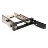 StarTech-Rack-portatile-trayless-funzione-hot-swap-da-525-per-dischi-rigidi-da-35