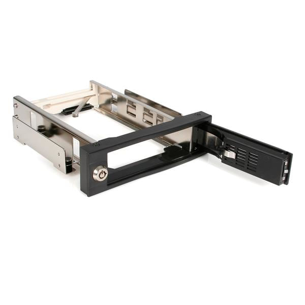 StarTech-Rack-portatile-trayless-funzione-hot-swap-da-525-per-dischi-rigidi-da-35