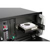StarTech-Rack-portatile-trayless-funzione-hot-swap-da-525-per-dischi-rigidi-da-35