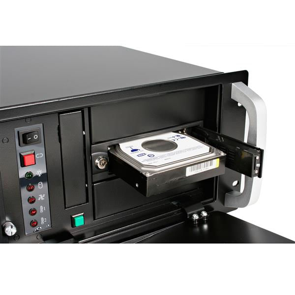 StarTech-Rack-portatile-trayless-funzione-hot-swap-da-525-per-dischi-rigidi-da-35