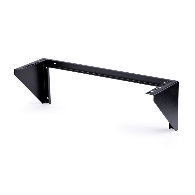 StarTech-Staffa-rack-in-acciaio-3U-per-montaggio-attrezzature-su-parete-verticale-da-48-cm-ca.