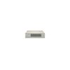 Levelone-Switch-16xrj45-Palmcon-1-Gbit