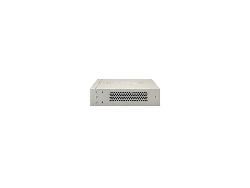 Levelone-Switch-16xrj45-Palmcon-1-Gbit