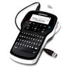 Dymo-Etichettatrice-Lm280
