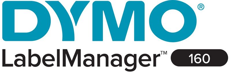 Dymo-Etichettatrice-Lm280