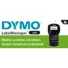 Dymo-Etichettatrice-Lm280
