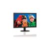 PHILIPS-Monitor-21.5---LED-223V5LSB---00-1920-x-1080-Full-HD-Tempo-di-Risposta-5-ms-DVI-VGA-Attacco-Vesa-Nero