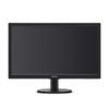 PHILIPS-Monitor-21.5---LED-223V5LSB---00-1920-x-1080-Full-HD-Tempo-di-Risposta-5-ms-DVI-VGA-Attacco-Vesa-Nero