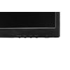 PHILIPS-Monitor-21.5---LED-223V5LSB---00-1920-x-1080-Full-HD-Tempo-di-Risposta-5-ms-DVI-VGA-Attacco-Vesa-Nero