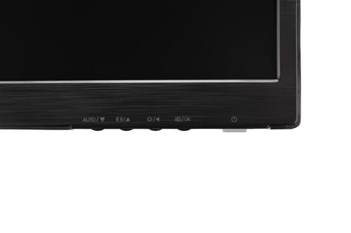 PHILIPS-Monitor-21.5---LED-223V5LSB---00-1920-x-1080-Full-HD-Tempo-di-Risposta-5-ms-DVI-VGA-Attacco-Vesa-Nero