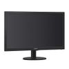 PHILIPS-Monitor-21.5---LED-223V5LSB---00-1920-x-1080-Full-HD-Tempo-di-Risposta-5-ms-DVI-VGA-Attacco-Vesa-Nero