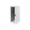Digitus-armadio-26-unita--19---per-reti-misure--a-1299-x--l-600-x--p-600-mm.-colore-grigio-chiaro