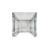 Digitus-armadio-26-unita--19---per-reti-misure--a-1299-x--l-600-x--p-600-mm.-colore-grigio-chiaro