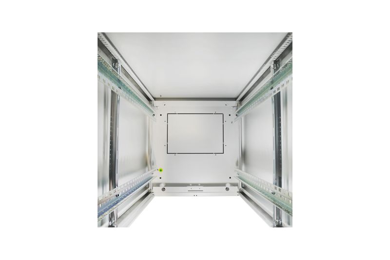 Digitus-armadio-26-unita--19---per-reti-misure--a-1299-x--l-600-x--p-600-mm.-colore-grigio-chiaro