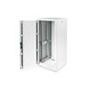 Digitus-armadio-26-unita--19---per-reti-misure--a-1299-x--l-600-x--p-600-mm.-colore-grigio-chiaro