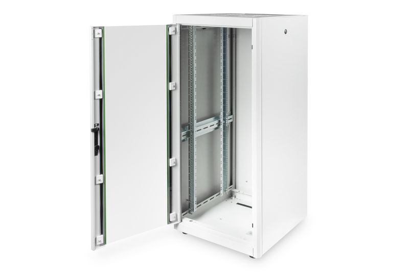 Digitus-armadio-26-unita--19---per-reti-misure--a-1299-x--l-600-x--p-600-mm.-colore-grigio-chiaro