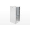 Digitus-armadio-26-unita--19---per-reti-misure--a-1299-x--l-600-x--p-600-mm.-colore-grigio-chiaro