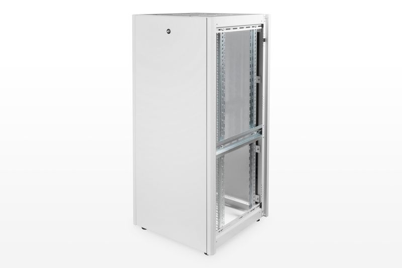 Digitus-armadio-26-unita--19---per-reti-misure--a-1299-x--l-600-x--p-600-mm.-colore-grigio-chiaro