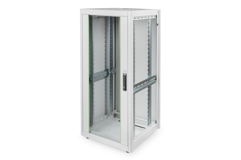 Digitus-armadio-26-unita--19---per-reti-misure--a-1299-x--l-600-x--p-600-mm.-colore-grigio-chiaro