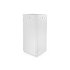 Digitus-armadio-26-unita--19---per-reti-misure--a-1299-x--l-600-x--p-600-mm.-colore-grigio-chiaro