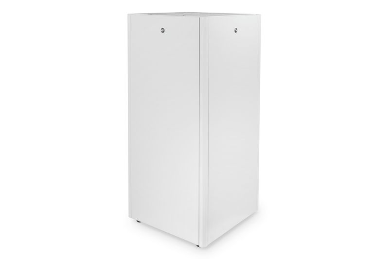 Digitus-armadio-26-unita--19---per-reti-misure--a-1299-x--l-600-x--p-600-mm.-colore-grigio-chiaro