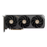 Zotac GAMING GeForce RTX 5070 Ti SOLID CORE OC NVIDIA 16 GB GDDR7