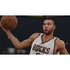Take-Two-NBA-2K15-per-Xbox-One-Un-Gioco-di-Basket-Immersivo-Con-Esperienze-Uniche-e-Modalita--Avvincenti