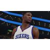 Take-Two-NBA-2K15-per-Xbox-One-Un-Gioco-di-Basket-Immersivo-Con-Esperienze-Uniche-e-Modalita--Avvincenti