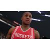 Take-Two-NBA-2K15-per-Xbox-One-Un-Gioco-di-Basket-Immersivo-Con-Esperienze-Uniche-e-Modalita--Avvincenti