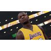 Take-Two-NBA-2K15-per-Xbox-One-Un-Gioco-di-Basket-Immersivo-Con-Esperienze-Uniche-e-Modalita--Avvincenti