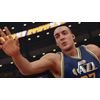 Take-Two-NBA-2K15-per-Xbox-One-Un-Gioco-di-Basket-Immersivo-Con-Esperienze-Uniche-e-Modalita--Avvincenti