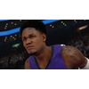 Take-Two-NBA-2K15-per-Xbox-One-Un-Gioco-di-Basket-Immersivo-Con-Esperienze-Uniche-e-Modalita--Avvincenti
