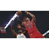 Take-Two-NBA-2K15-per-Xbox-One-Un-Gioco-di-Basket-Immersivo-Con-Esperienze-Uniche-e-Modalita--Avvincenti
