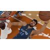 Take-Two-NBA-2K15-per-Xbox-One-Un-Gioco-di-Basket-Immersivo-Con-Esperienze-Uniche-e-Modalita--Avvincenti