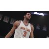 Take-Two-NBA-2K15-per-Xbox-One-Un-Gioco-di-Basket-Immersivo-Con-Esperienze-Uniche-e-Modalita--Avvincenti