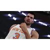 Take-Two-NBA-2K15-per-Xbox-One-Un-Gioco-di-Basket-Immersivo-Con-Esperienze-Uniche-e-Modalita--Avvincenti