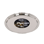 img-450e206a-f6e3-4a59-b3c9-183fff5f8a82.png