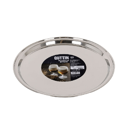 img-450e206a-f6e3-4a59-b3c9-183fff5f8a82.png