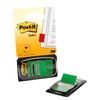 3m-Post-it-Post-it-Index-680-3-Verde