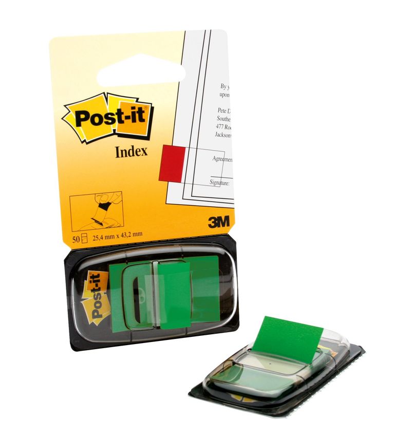 3m-Post-it-Post-it-Index-680-3-Verde