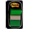3m-Post-it-Post-it-Index-680-3-Verde