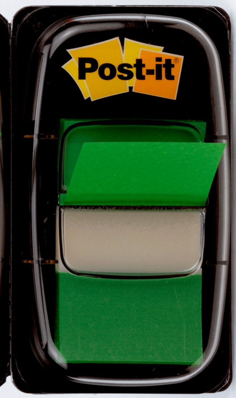 3m-Post-it-Post-it-Index-680-3-Verde