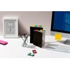 3m-Post-it-Post-it-Index-680-3-Verde