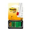 3m-Post-it-Post-it-Index-680-3-Verde