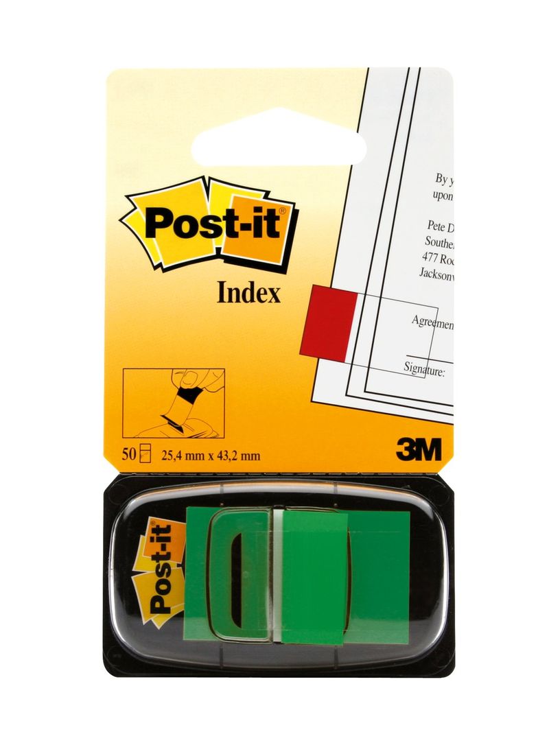 3m-Post-it-Post-it-Index-680-3-Verde